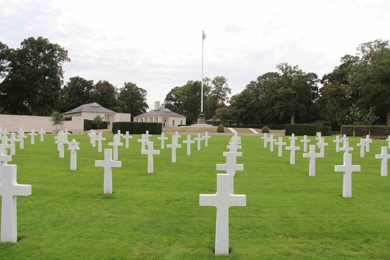 73-American Cemetery.jpg