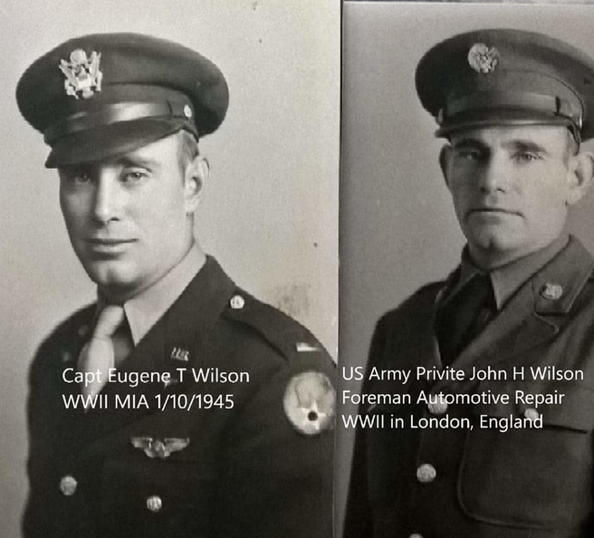 Eugene T. Wilson and brother, John Wilson.jpg