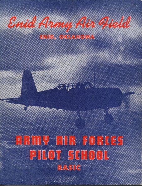 Enid Army Air Field Magazine.jpg