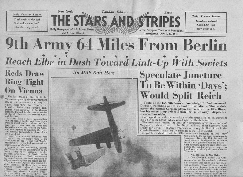 The Stars and Stripes April 1945.jpg