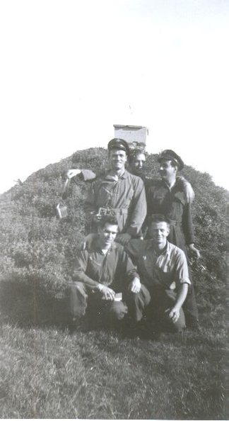 Group of 5 on hill.jpg