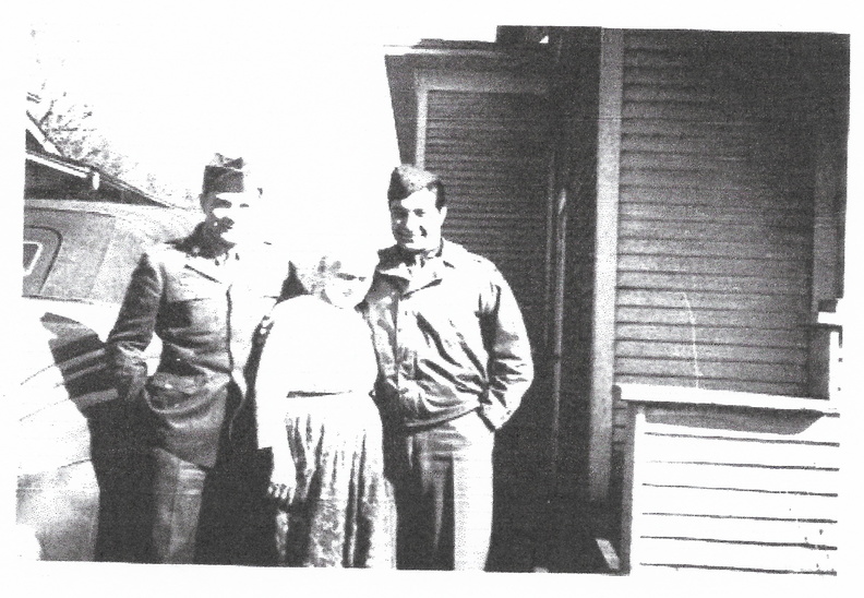 Victor J. Stornant on Right.jpg