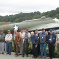 384th Bomber Group Seattle 2011 129