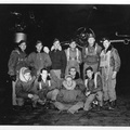 4 Dec 1944 Neville Crew