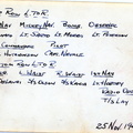 1944 Nov 25 England Monaco Sarto Morris Peterson Hutchinson Neville DeLauri Olson Kania Hobdey Lay back.jpg