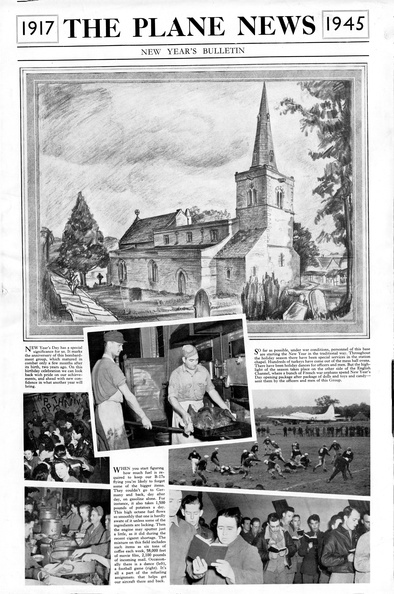1945 The Plane News England Harry W Neville p1.jpg