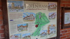Welcome to Lavenham