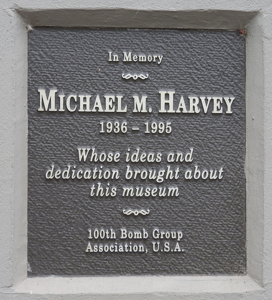 Michael Harvey.JPG