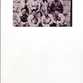 Broyhill Crew Wartime