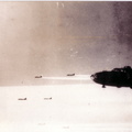 Formation - B17s, probably 1943-4 - image 2