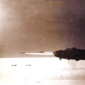 Formation - B17s, probably 1943-4 - image 3