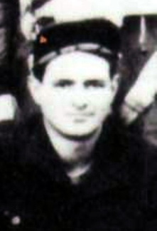 Kaufman-VH