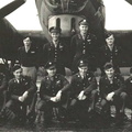 Old Reliable Crew Photo 1