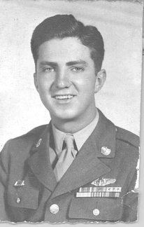Tommy Hickey 547sq