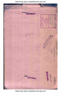 page-001-Front Cover