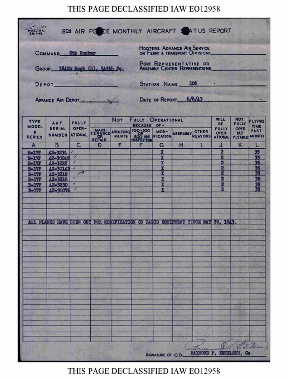 page-003-June 1943