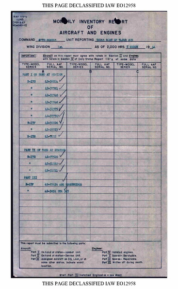 page-080-March 1944