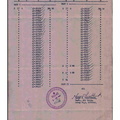 page-123-July 1945