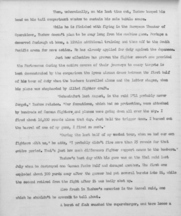 1944-01-30 2 YASKOW