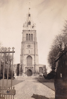 Kettering