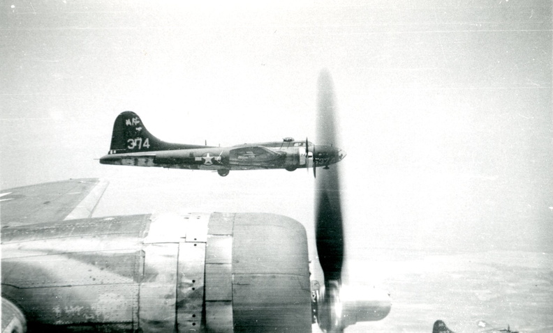 1944 B17s Ardmore Oklahoma.jpg