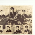COL Dale Smith and Staff Photo