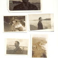 Lt Ken Curran pictures