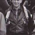 George M. Marquardt A-2 jacket