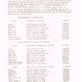 1943-05-22 SO 325 Bangor  Page 4