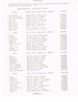 1943-05-22 SO 325 Bangor  Page 6