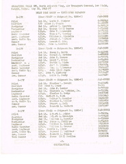 1943-05-22 SO 325 Bangor  Page 7