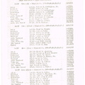 1943-05-22 SO 325 Bangor  Page 10