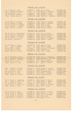 1943-05-02 SO 017 Kearney page 3
