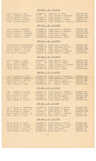 1943-05-02 SO 017 Kearney page 3