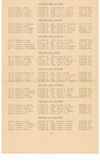 1943-05-02 SO 017 Kearney page 5