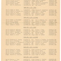 1943-05-02 SO 017 Kearney page 6.jpg