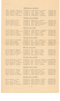 1943-05-02 SO 017 Kearney page 6