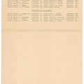 1943-05-02 SO 017 Kearney page 7