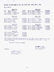 1943-05-04 SO 108 Sioux City Extract page 2