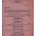 1943-05-28 SO 020M GU page1