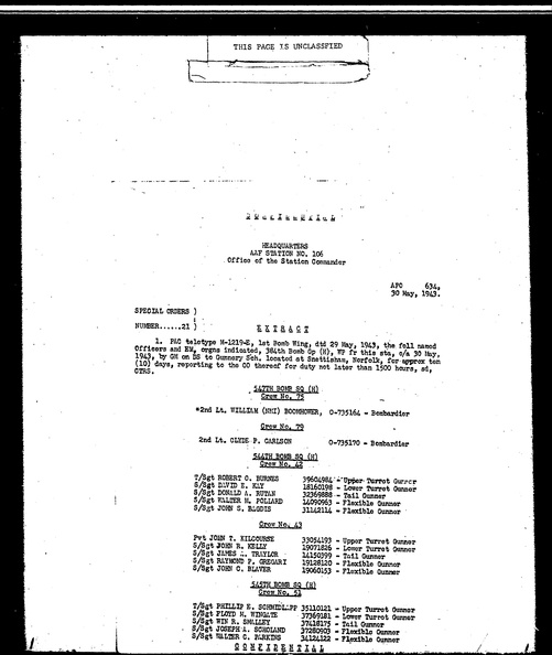 1943-05-30 SO 021 GU page1.jpg