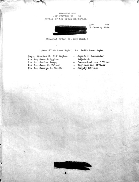 1942-12-28 SO 362 Gowen page 2.jpg