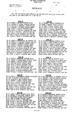 1943-02-01 SO 032 Gowen page 1