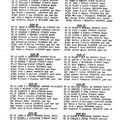 1943-02-01 SO 032 Gowen page 1