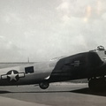 B-17G 44-6909 BK*H