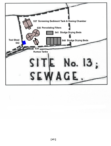 page 41 site No 13 Sewage.jpg
