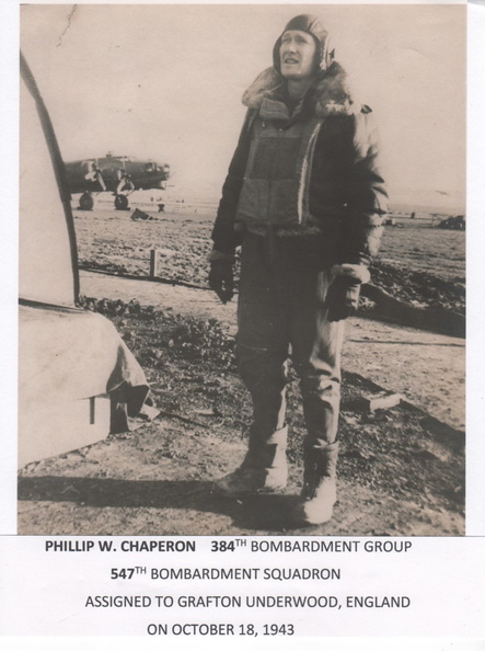 Phil Chaperon in flight uniform.jpg