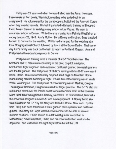 Phil C story page 2.jpg