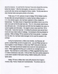 Phil C story page 6
