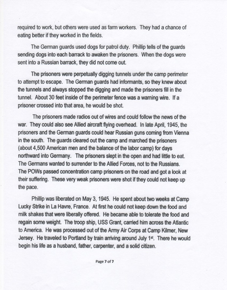Phil C story page 7